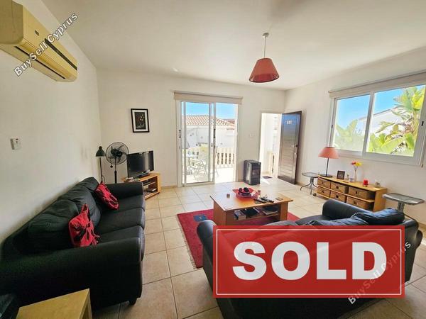 2 bedroom ground floor apartment sold tala paphos 8290288 image 14043166