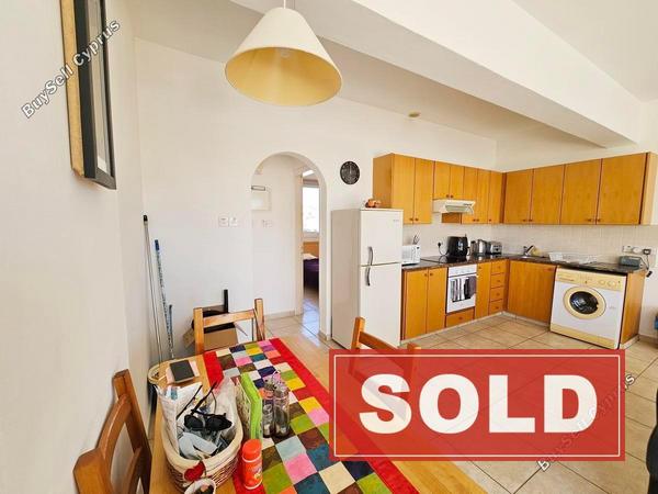 2 bedroom ground floor apartment sold tala paphos 8290288 image 14043168