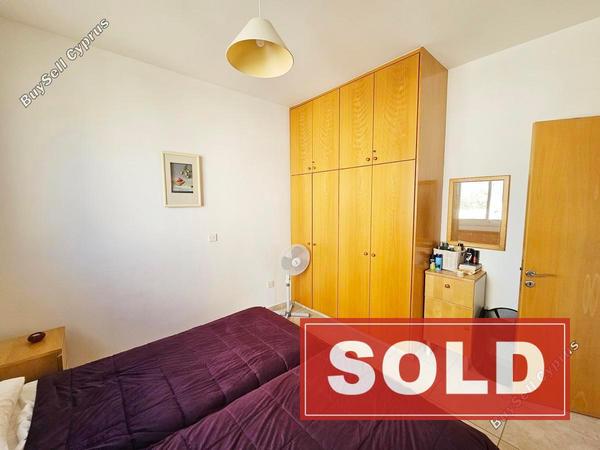 2 bedroom ground floor apartment sold tala paphos 8290288 image 14043172