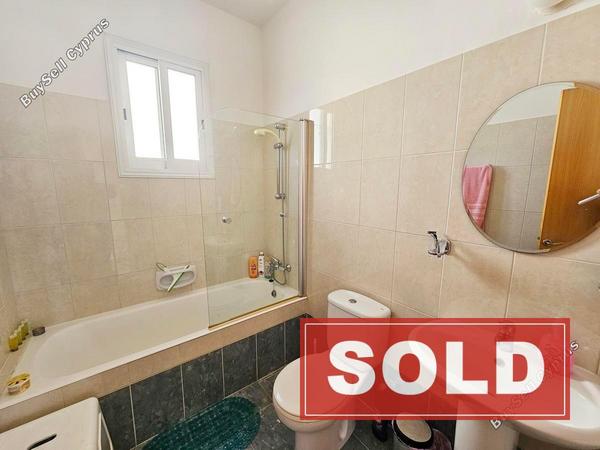 2 bedroom ground floor apartment sold tala paphos 8290288 image 14043173