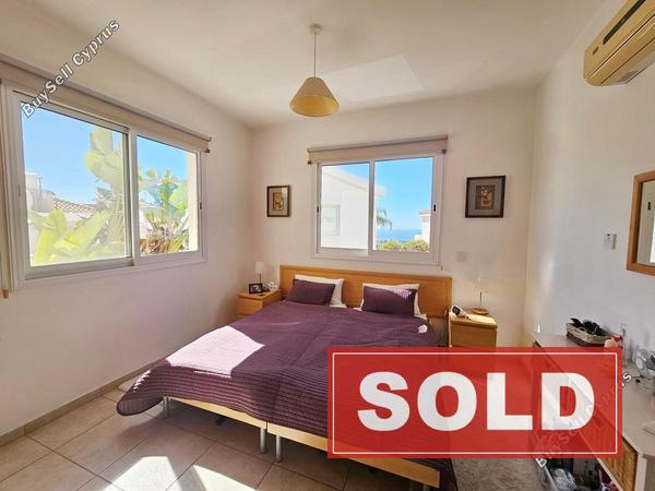 2 bedroom ground floor apartment sold tala paphos 8290288 image 14043174