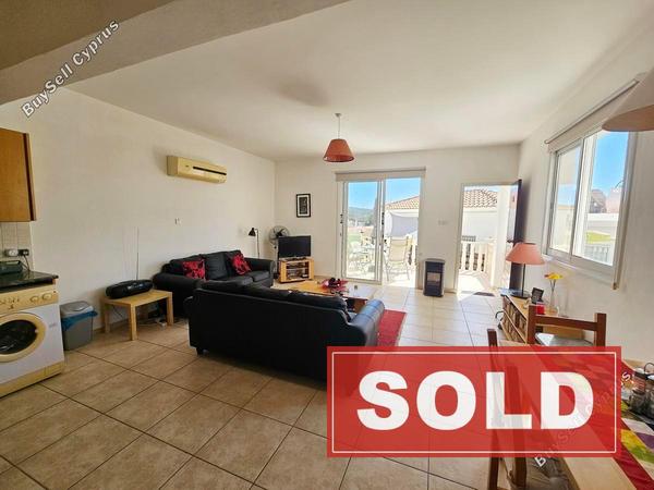2 bedroom ground floor apartment sold tala paphos 8290288 image 14043176