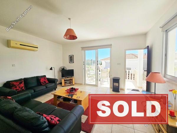 2 bedroom ground floor apartment sold tala paphos 8290288 image 14043177