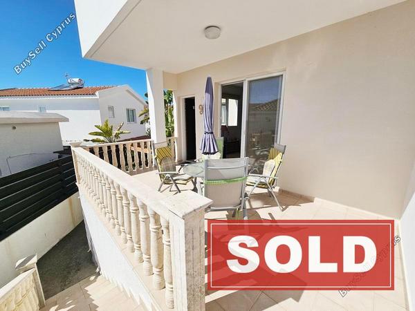 2 bedroom ground floor apartment sold tala paphos 8290288 image 14043180