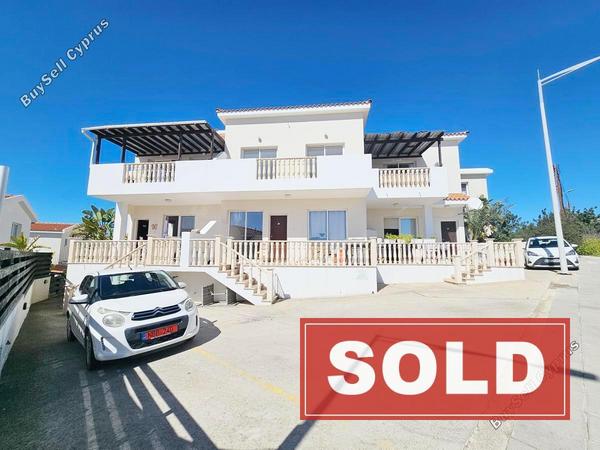2 bedroom ground floor apartment sold tala paphos 8290288 image 14043181
