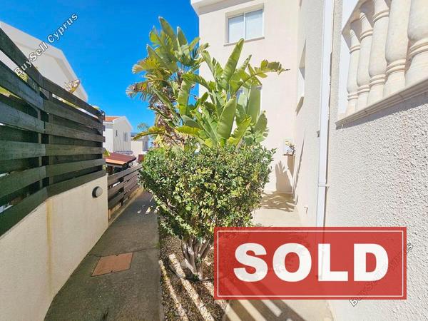 2 bedroom ground floor apartment sold tala paphos 8290288 image 14043182