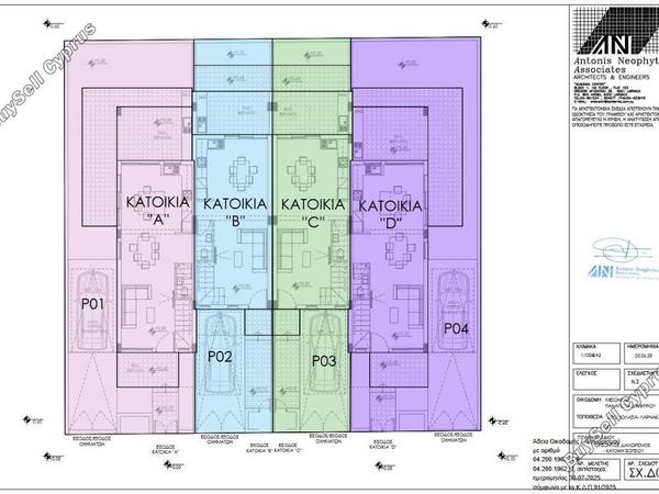 2 bedroom semi detached house for sale dromolaxia larnaca 8661288 image 15985255