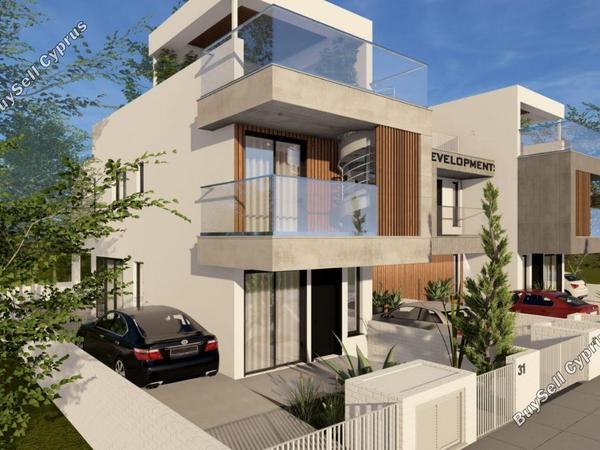 2 bedroom semi detached house for sale dromolaxia larnaca 8661288 image 15985259