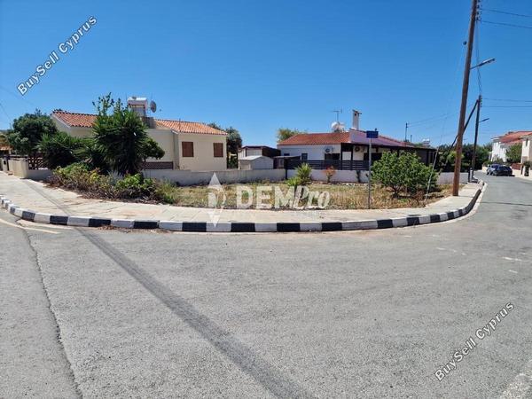 2 bedroom town house for sale tremithousa paphos 7931288 image 11262113