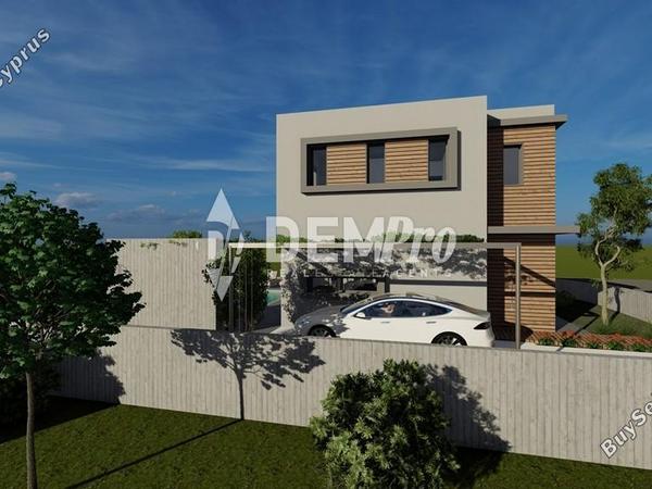 2 bedroom town house for sale tremithousa paphos 7931288 image 11262115