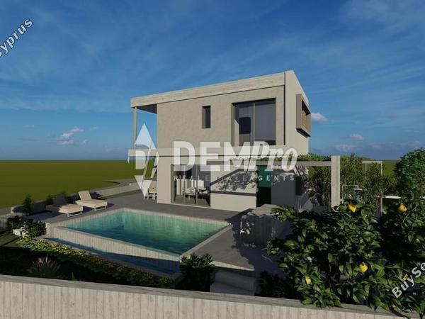 2 bedroom town house for sale tremithousa paphos 7931288 image 11262116