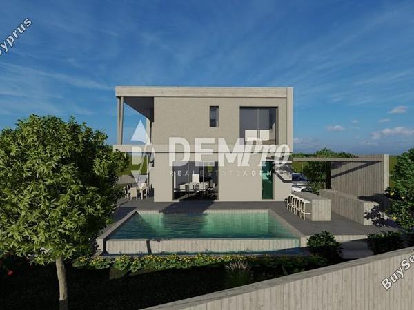 2 bedroom town house for sale tremithousa paphos 7931288 image 11262117