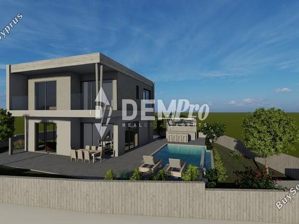 2 bedroom town house for sale tremithousa paphos 7931288 image 11262118