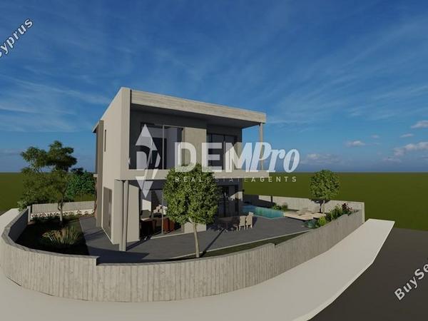 2 bedroom town house for sale tremithousa paphos 7931288 image 11262119