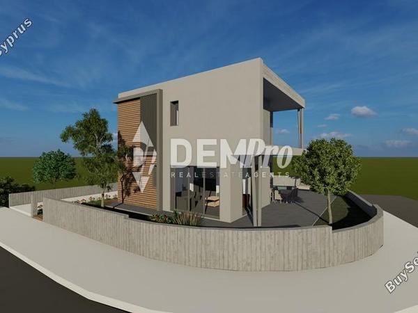 2 bedroom town house for sale tremithousa paphos 7931288 image 11262120