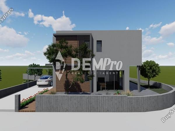 2 bedroom town house for sale tremithousa paphos 7931288 image 11262121