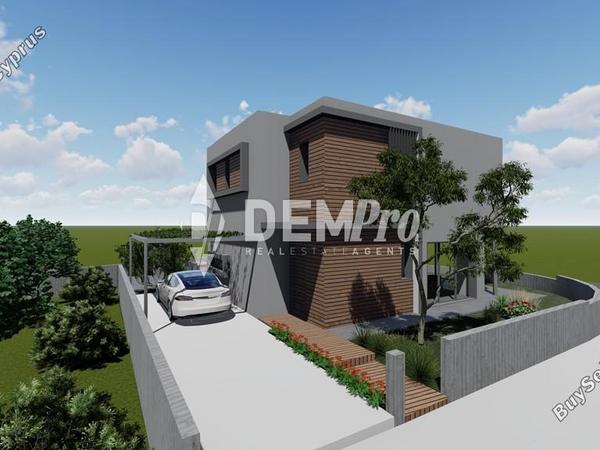 2 bedroom town house for sale tremithousa paphos 7931288 image 11262122