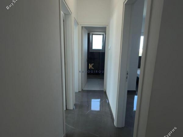3 bedroom apartment for sale aradippou larnaca 8705288 image 16419915