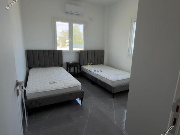 3 bedroom apartment for sale aradippou larnaca 8705288 image 16419921
