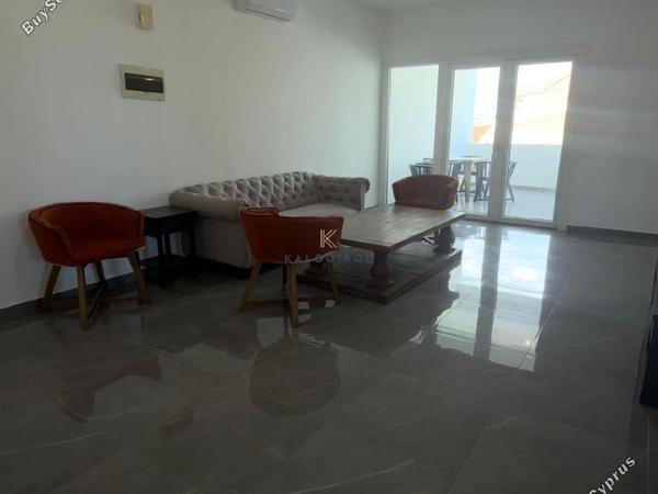 3 bedroom apartment for sale aradippou larnaca 8705288 image 16419926