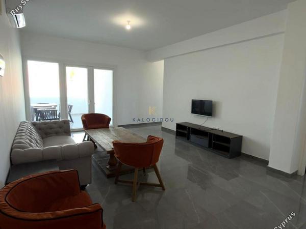 3 bedroom apartment for sale aradippou larnaca 8705288 image 16419930