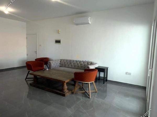 3 bedroom apartment for sale aradippou larnaca 8705288 image 16419931