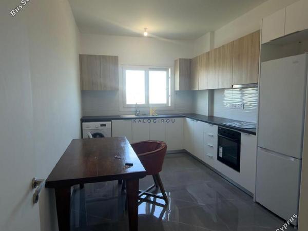 3 bedroom apartment for sale aradippou larnaca 8705288 image 16419932