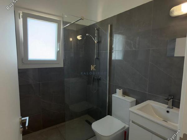 3 bedroom apartment for sale aradippou larnaca 8705288 image 16688881