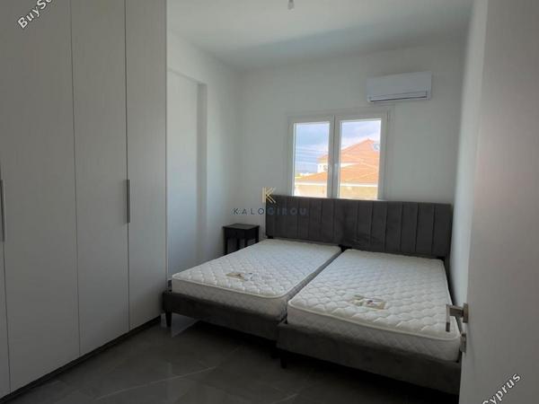 3 bedroom apartment for sale aradippou larnaca 8705288 image 16688886