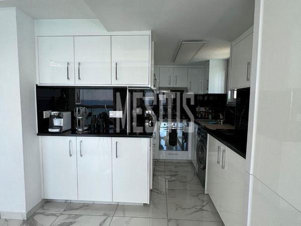3 bedroom apartment for sale germasogeia limassol 1472288 image 10511931