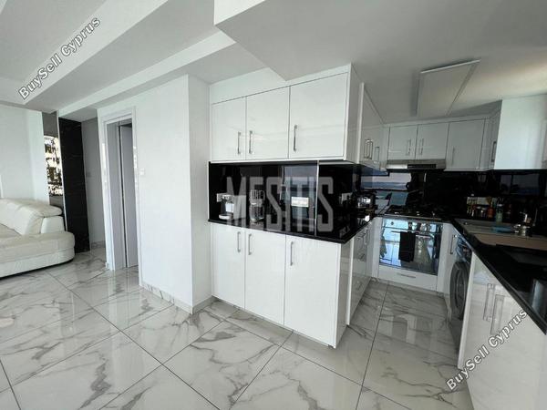 3 bedroom apartment for sale germasogeia limassol 1472288 image 10511932