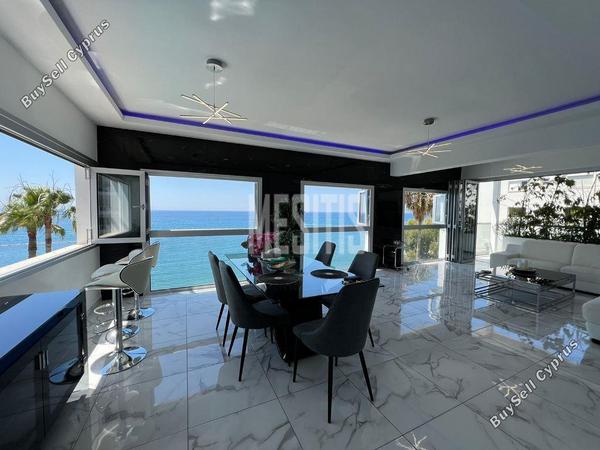 3 bedroom apartment for sale germasogeia limassol 1472288 image 10511933