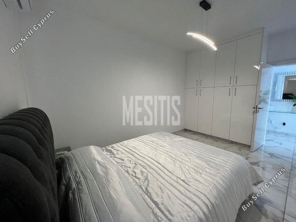 3 bedroom apartment for sale germasogeia limassol 1472288 image 10511934