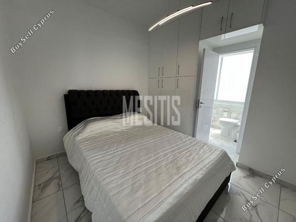 3 bedroom apartment for sale germasogeia limassol 1472288 image 10511935