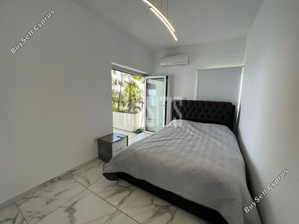 3 bedroom apartment for sale germasogeia limassol 1472288 image 10511936