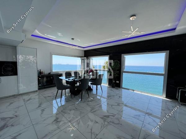 3 bedroom apartment for sale germasogeia limassol 1472288 image 10511937