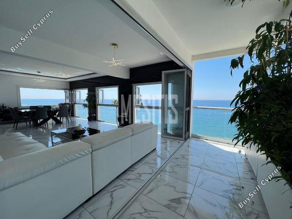 3 bedroom apartment for sale germasogeia limassol 1472288 image 10511941