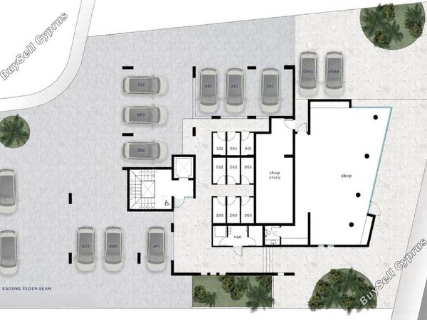 3 bedroom apartment for sale geroskipou paphos 8287288 image 14040539