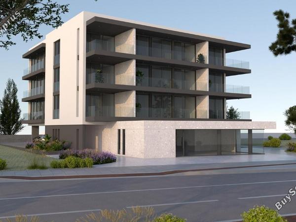 3 bedroom apartment for sale geroskipou paphos 8287288 image 14040544