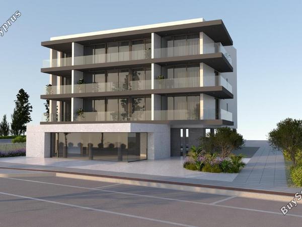 3 bedroom apartment for sale geroskipou paphos 8287288 image 14040548