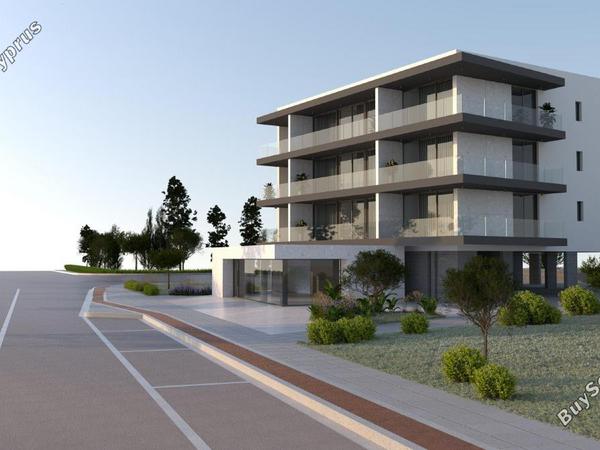 3 bedroom apartment for sale geroskipou paphos 8287288 image 14040550