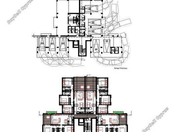 3 bedroom apartment for sale kissonerga paphos 7827288 image 10717918