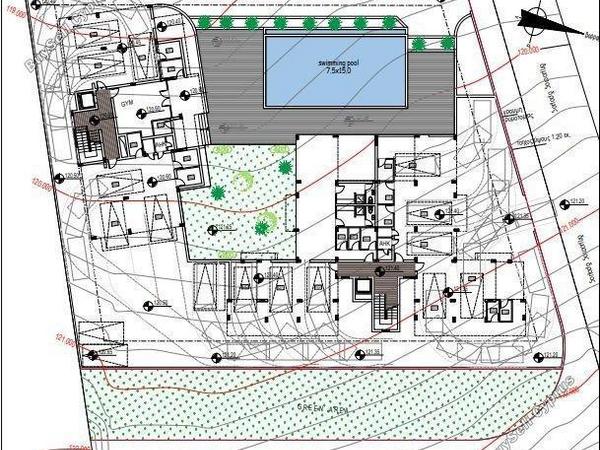 3 bedroom apartment for sale kissonerga paphos 7827288 image 10717919
