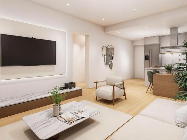 3 bedroom apartment for sale kissonerga paphos 7827288 image 10717920