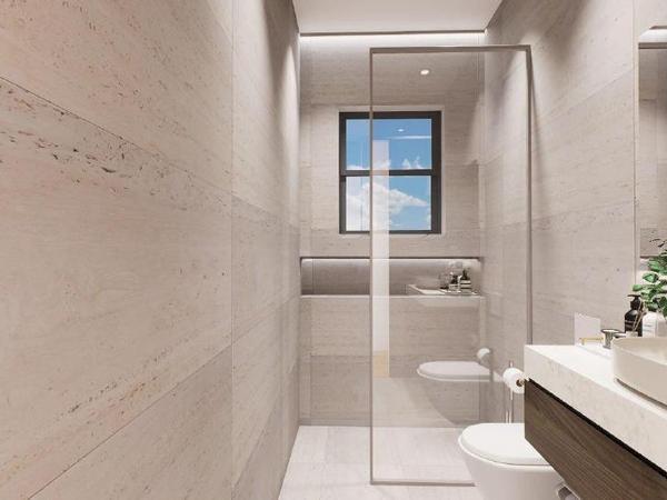 3 bedroom apartment for sale kissonerga paphos 7827288 image 10717931