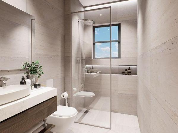 3 bedroom apartment for sale kissonerga paphos 7827288 image 10717934