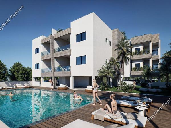 3 bedroom apartment for sale kissonerga paphos 7827288 image 10717952