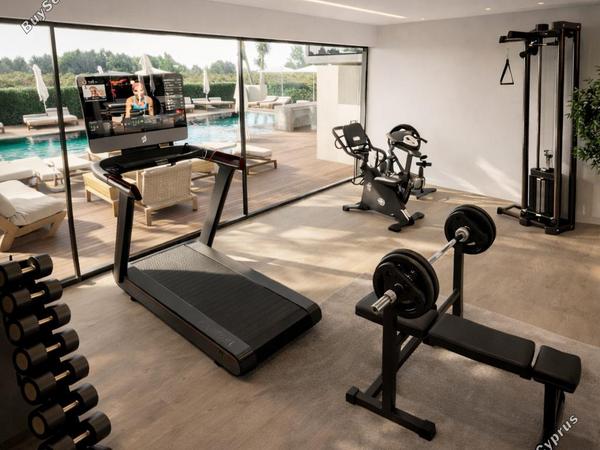 3 bedroom apartment for sale larnaca municipality larnaca 8399288 image 14837987