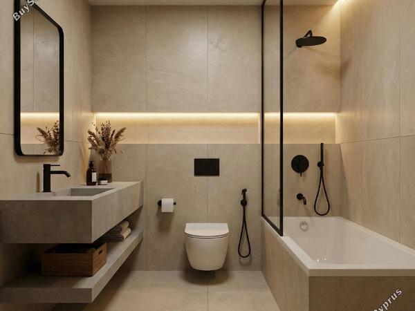 3 bedroom apartment for sale larnaca municipality larnaca 8399288 image 14837995