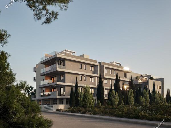 3 bedroom apartment for sale larnaca municipality larnaca 8399288 image 14838042